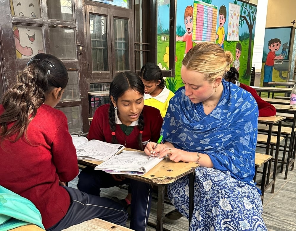 2-Dec-24-2025-09-10-08-1105-AM