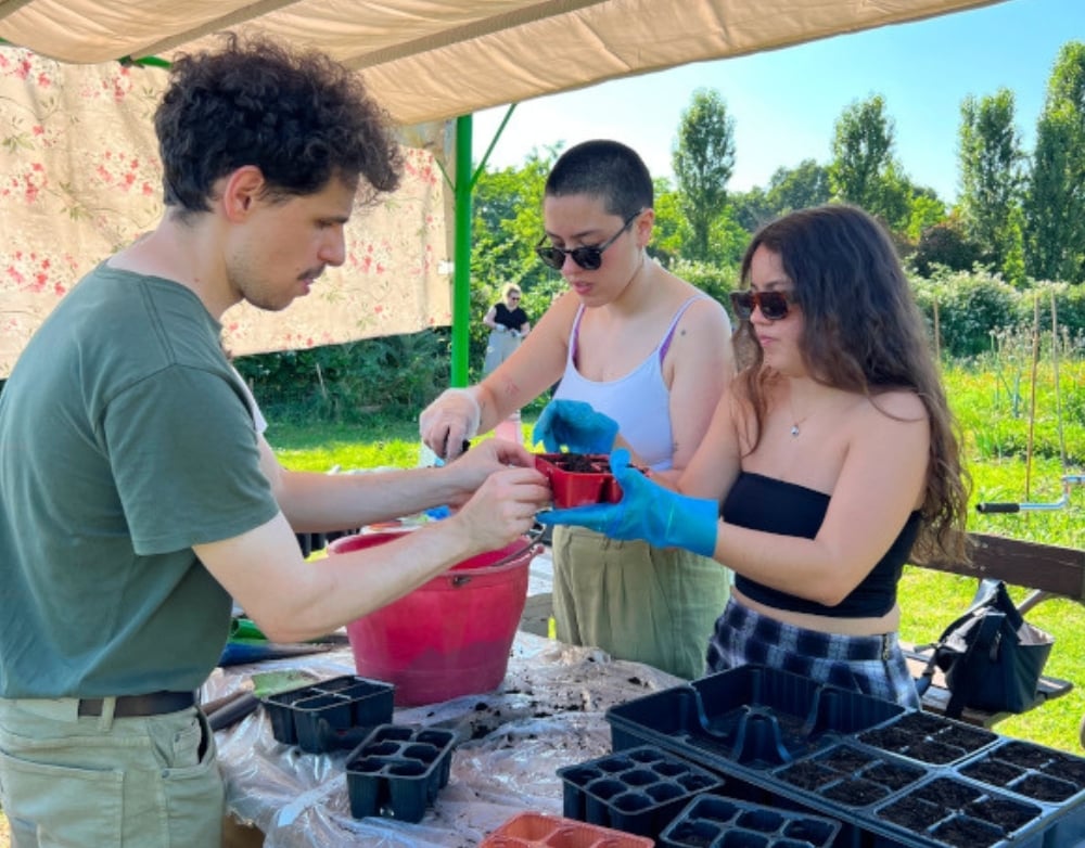 6-Dec-24-2025-09-10-08-0407-AM