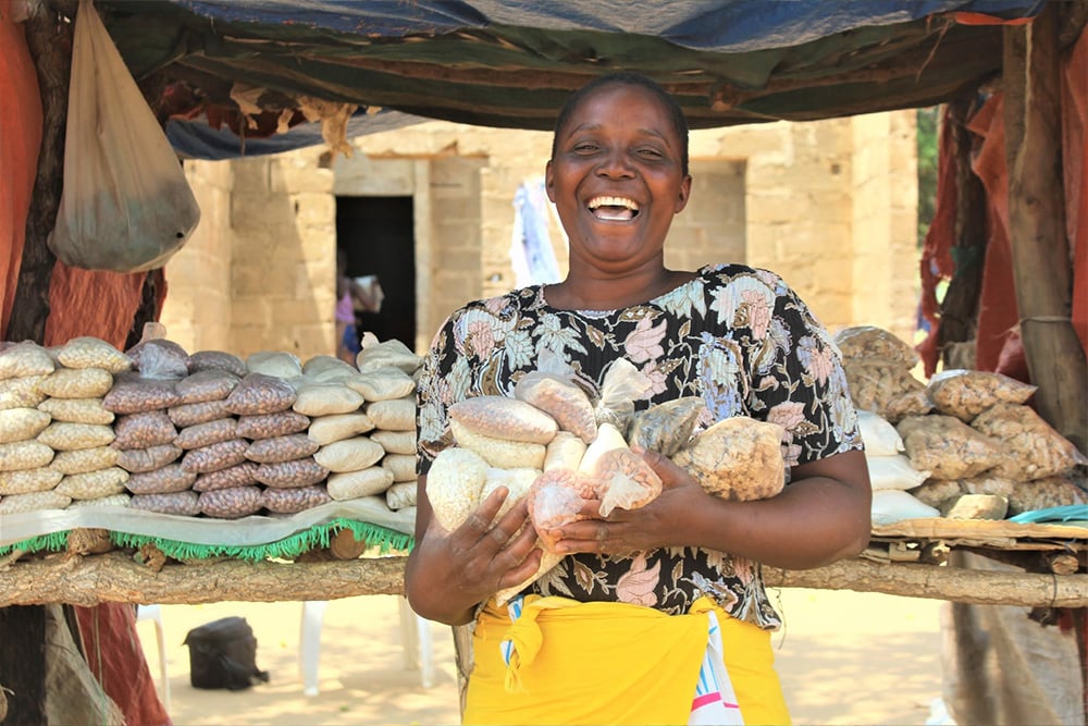 DAPP_Clothes_zambia-2