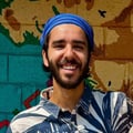 Guilherme-Oliveira