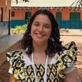 Joana-Pechirra