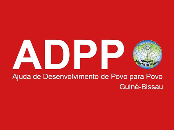 logo-ADPP-guinea
