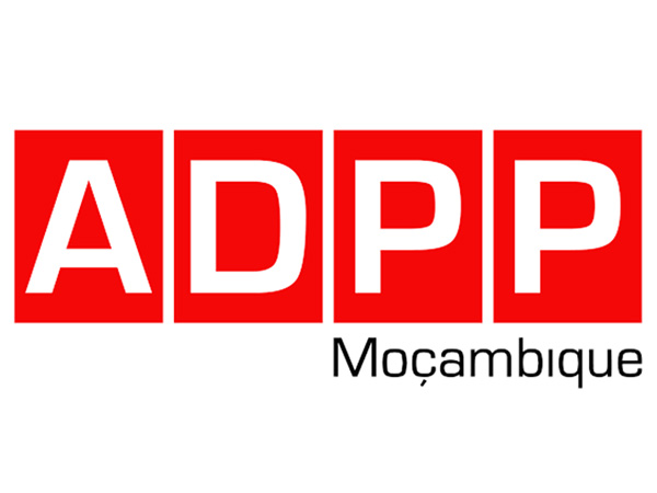 logo-ADPP-mozambique