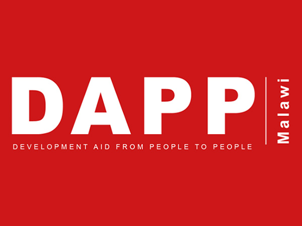 logo-DAPP-Malawi