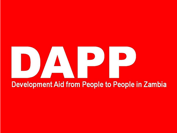 logo-DAPP-Zambia