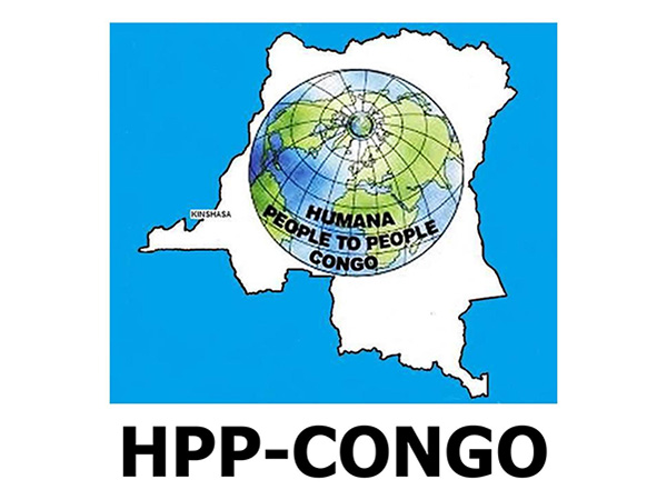 logo-HPP-Congo