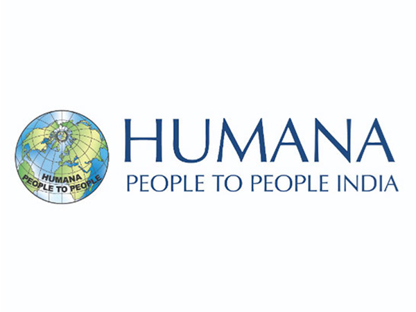 logo-Humana-people-india