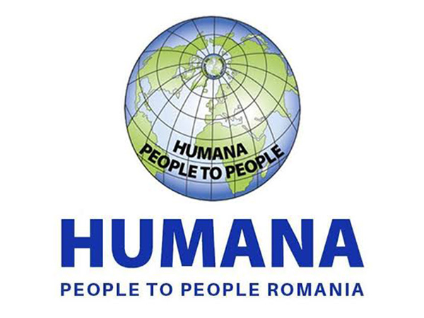 logo-Humana-rumania