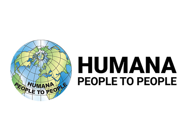 logo-humana-HPtP_