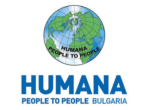 logo-humana-bulgaria