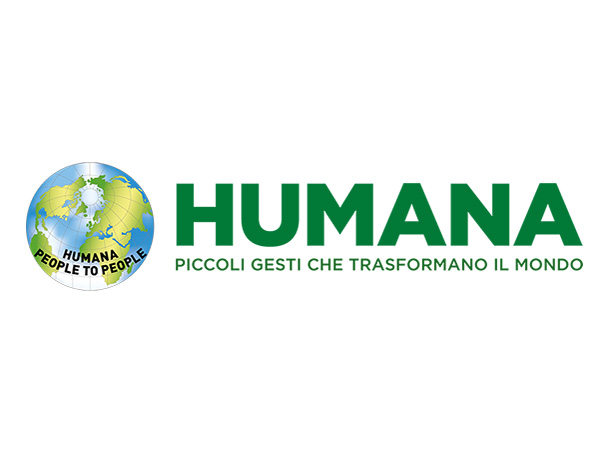 logo-humana-italia