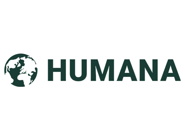 logo-humana-verde-oscuro