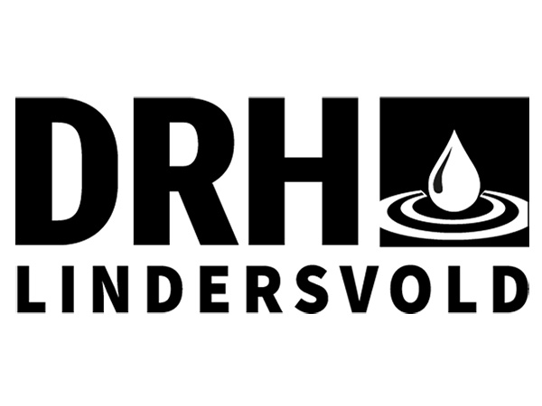 logo-lindersvold