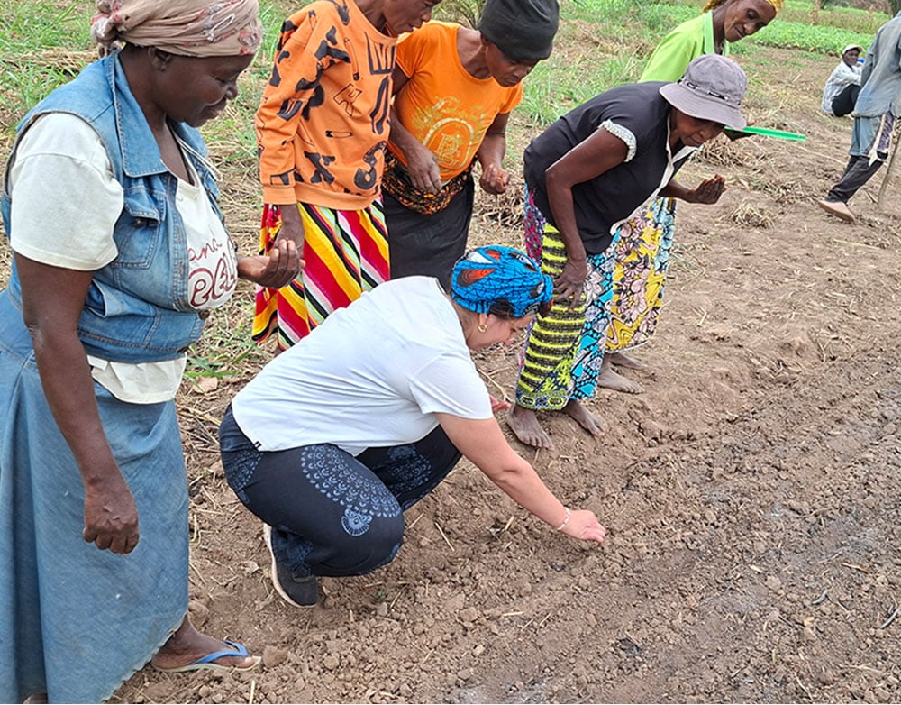 Projects-FARMERS-CLUB