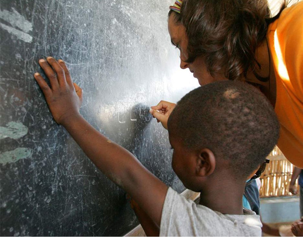 Projects-PRE-SCHOOLS