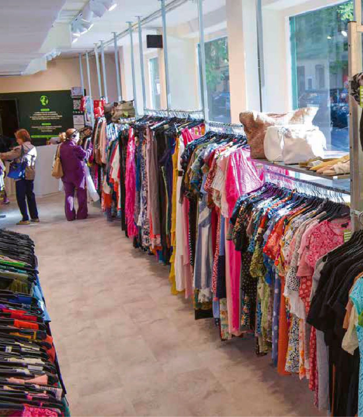 SECOND-HAND-STORES-3-1