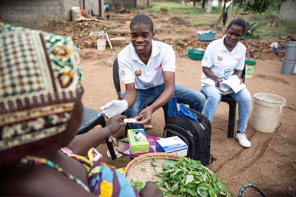 fundraising-mozambique-2