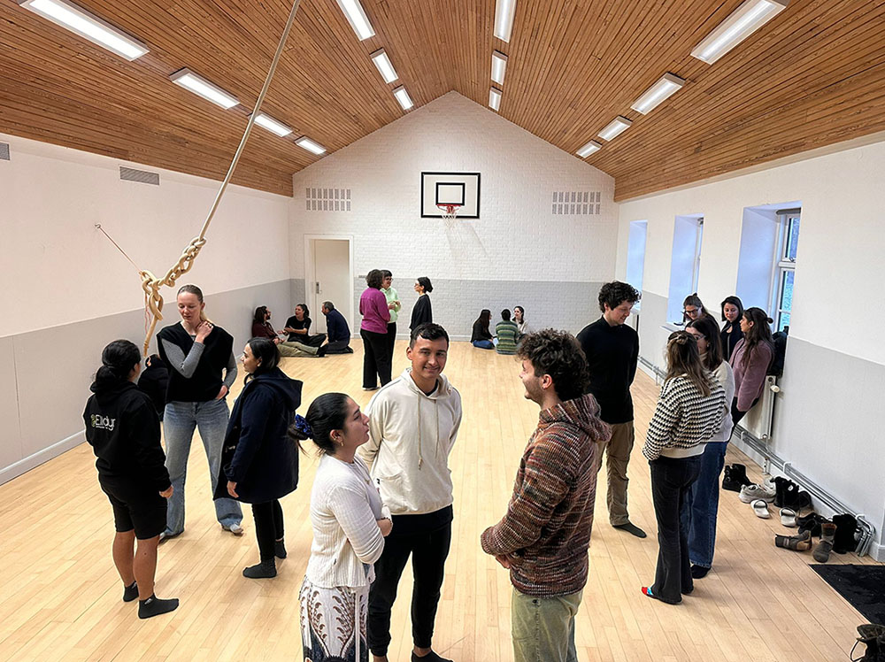 img-school-3