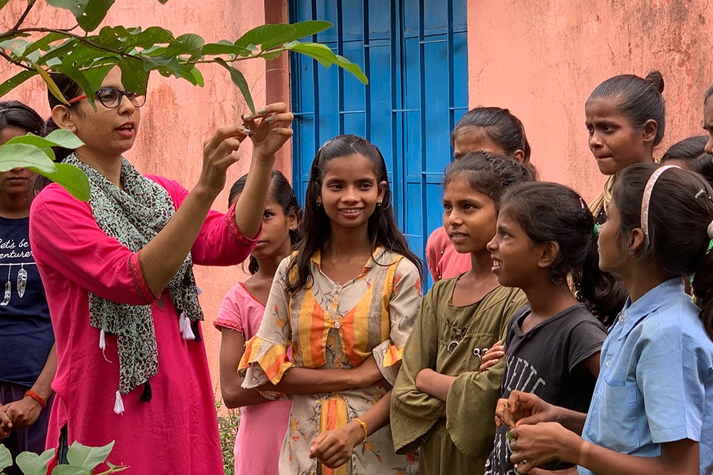 people-to-people-india-2